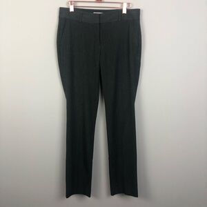 MICHAEL KORS | Gray Dress Pants Size 2